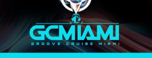 Groove Cruise Miami