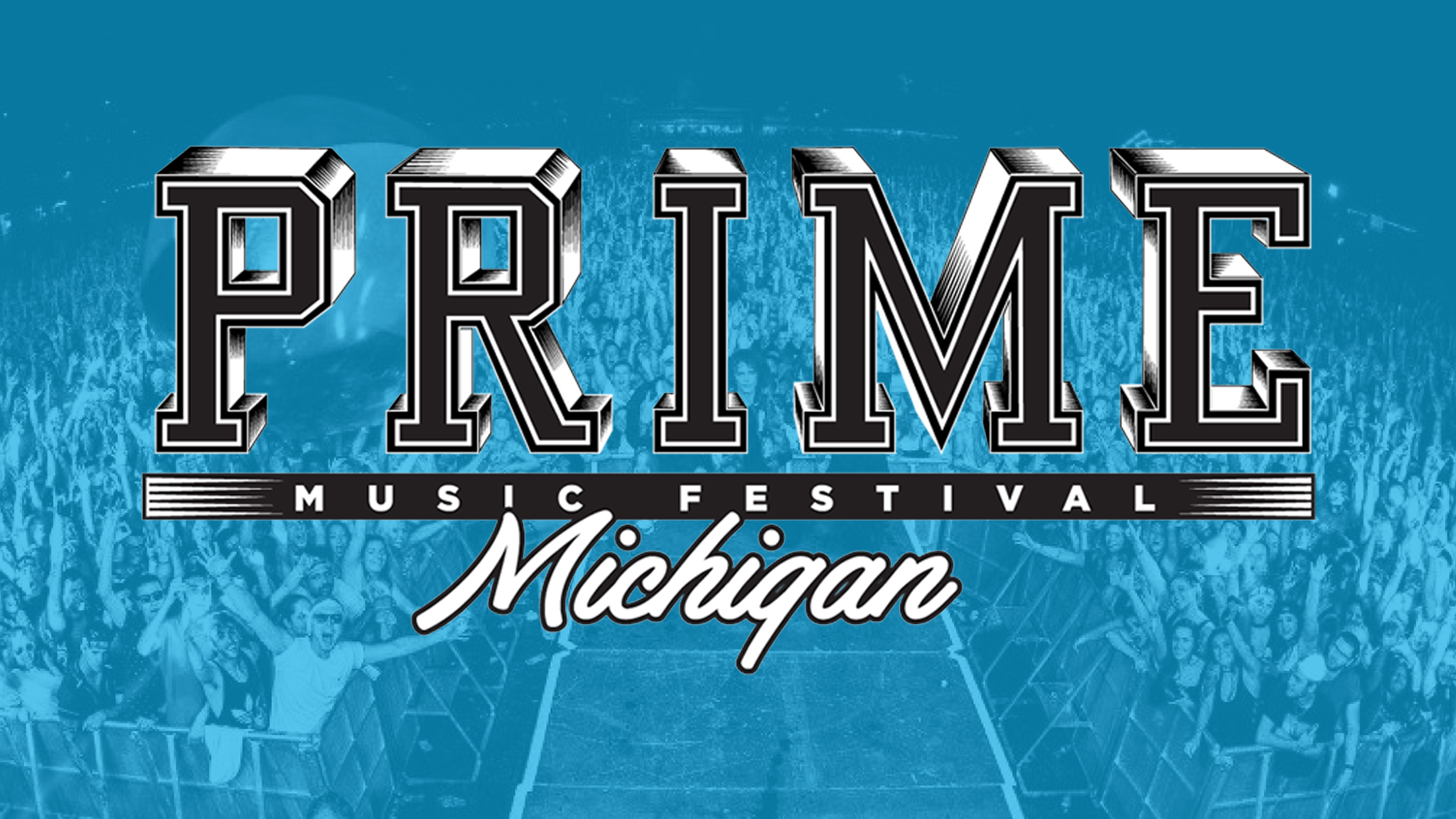 Prime Music Festival 2019