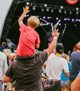 home-category-family-friendly-festivals